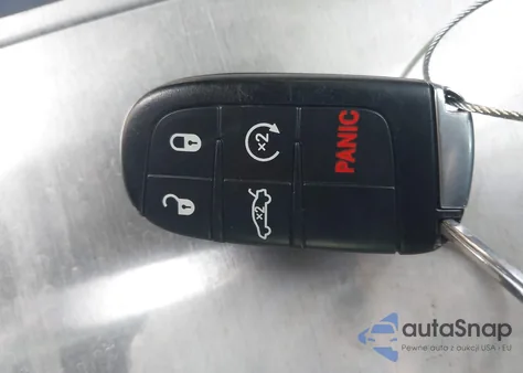 2023 Dodge Charger Sxt из США, поврежденный, VIN 2C3CDXBG8PH612185